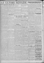 giornale/TO00185815/1922/n.216, 5 ed/004